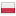 rasowegolebie.pl hosted country